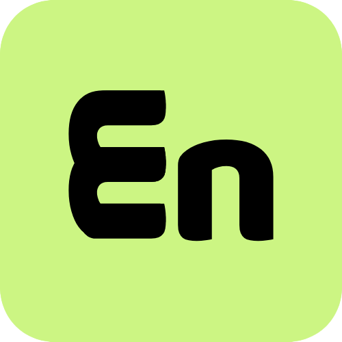 Entobase