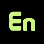 logo_en