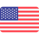 united states flag